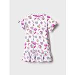 Ночная сорочка PlayToday