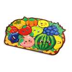 Настольная игра WOODLANDTOYS
