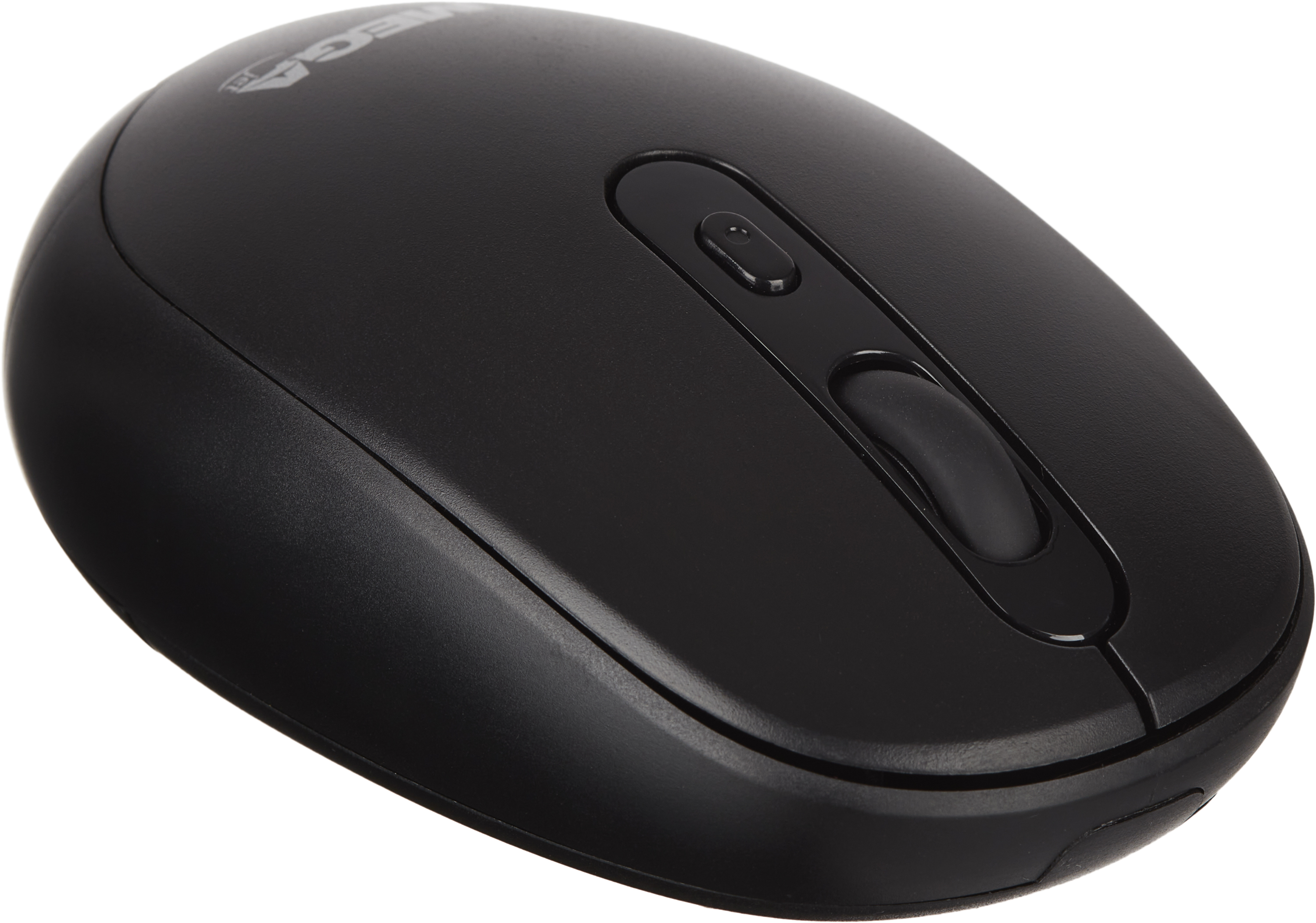 Мышь компьютерная ProMega BT-JWM-003/E-WM008 - фото 8