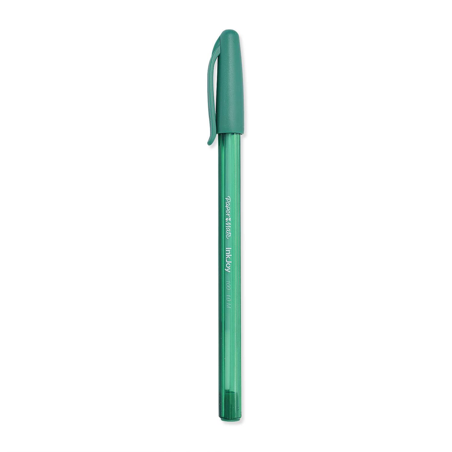 Ручка шариковая PAPER MATE 1 шт. - фото 1