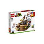 Конструктор LEGO 154 дет.