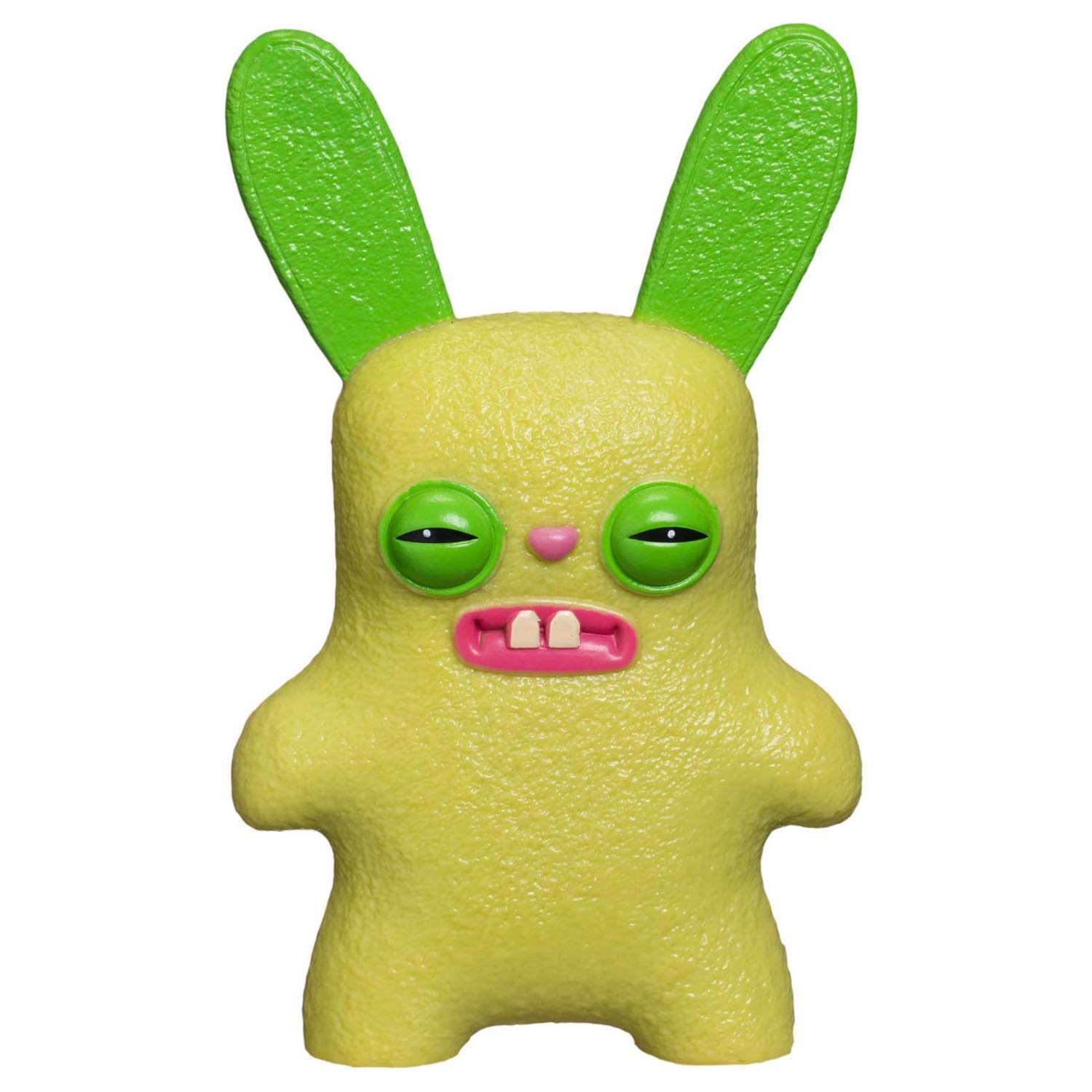 Игровой набор FUGGLER Набор7 - фото 9