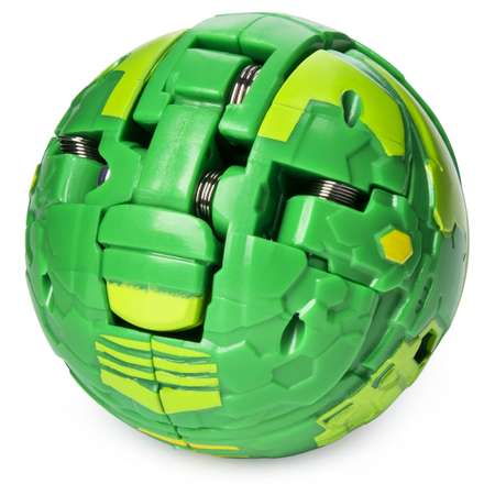 Фигурка Bakugan