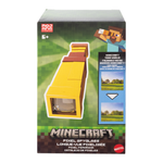 Фигурка Minecraft Пиксельная подзорная труба
