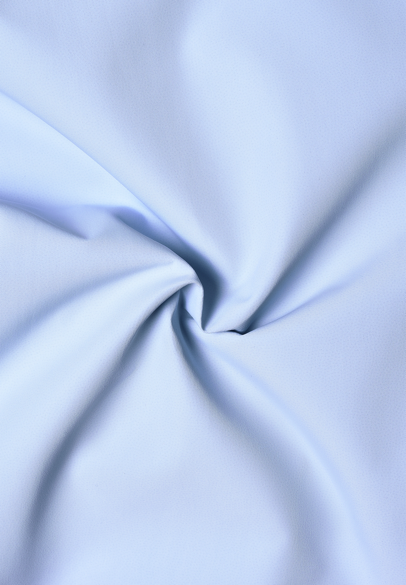 Брюки Lassie 73104114-6030 - фото 5