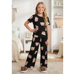 Пижама YOULALA