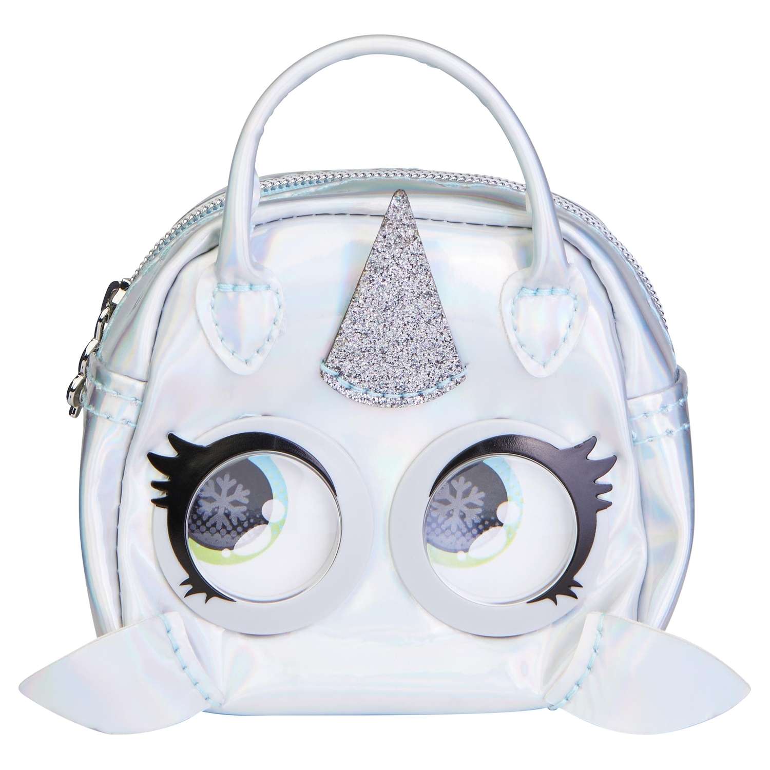 Сумочка Purse Pets - фото 4