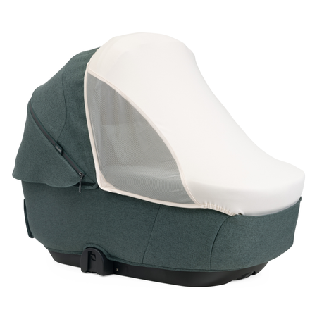 Люлька Chicco Gran comfort