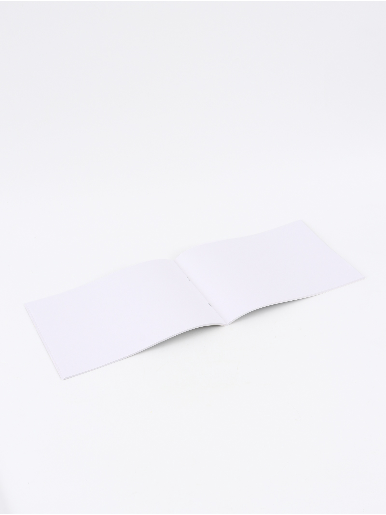 Альбом ArtFox STUDY - фото 3