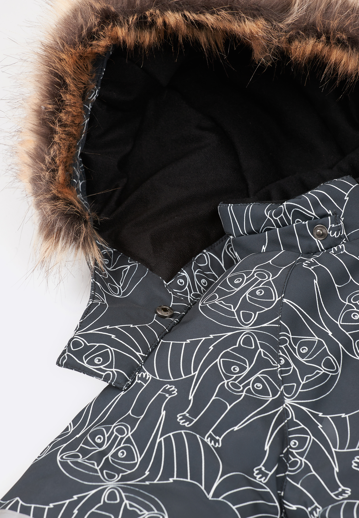 Комбинезон Lassie 7100019B-9991 - фото 5