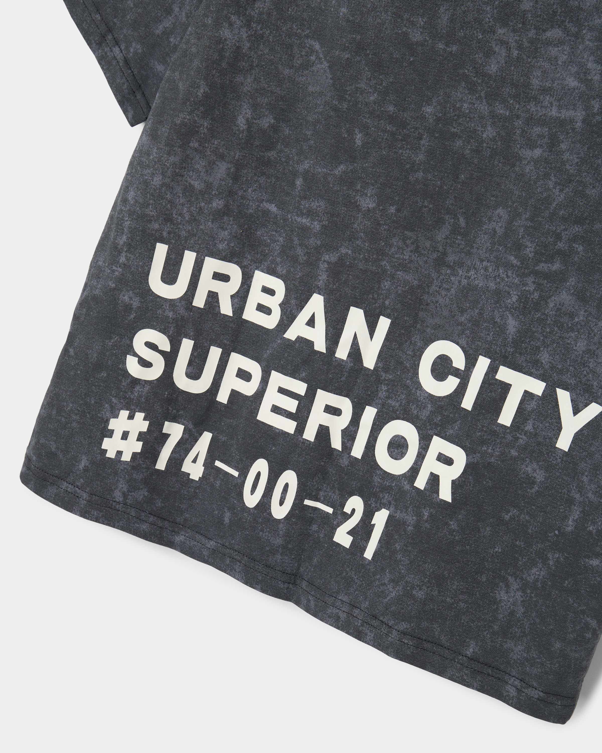 Футболка Futurino S26FU1-B186tb-GGI3 - фото 4