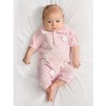 Изображение товара Песочник Happy Baby: 56