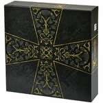 Настольная игра Hobby World Крестоносцы