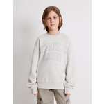 Свитшот Acoola