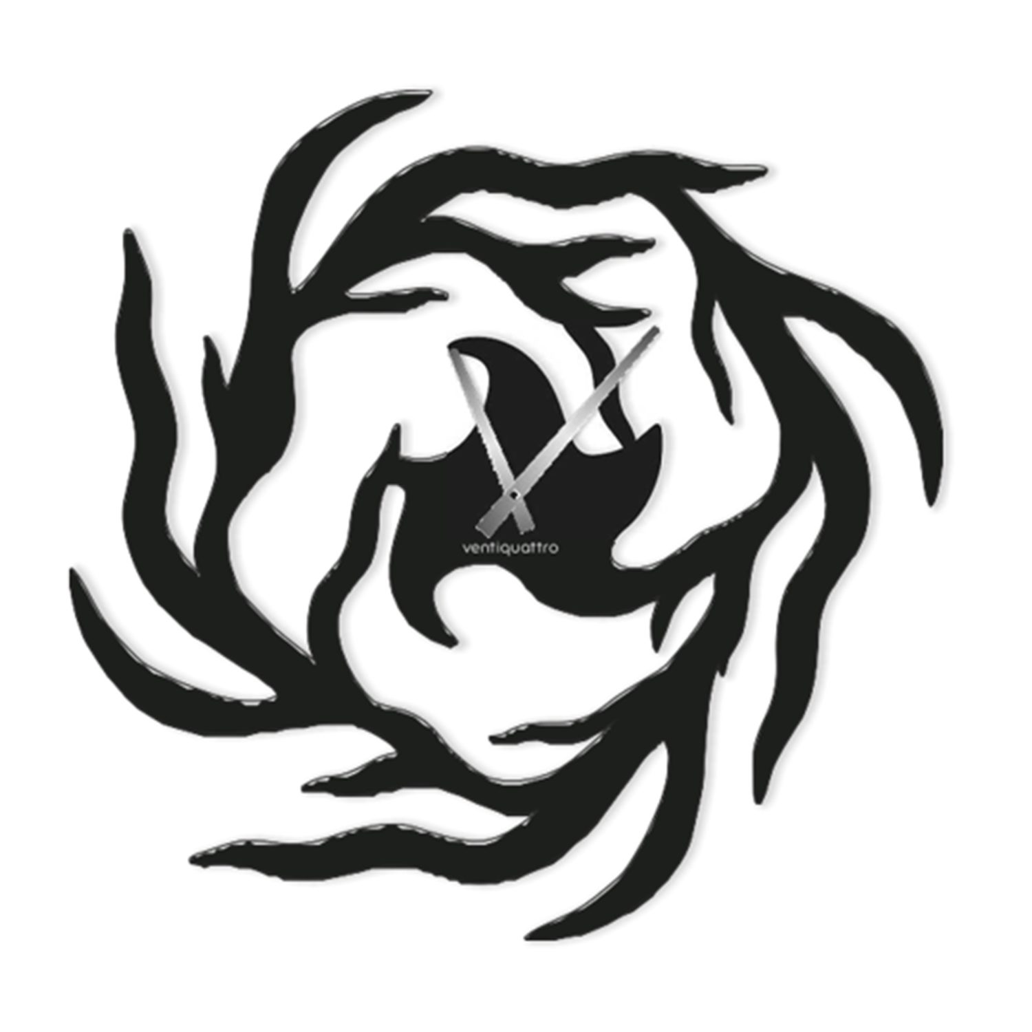 Часы 1TOY Notte Bianca - фото 1