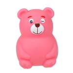 Игрушка-антистресс Крутой Замес сквиш