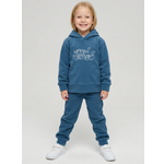 Худи и брюки Lemonwear