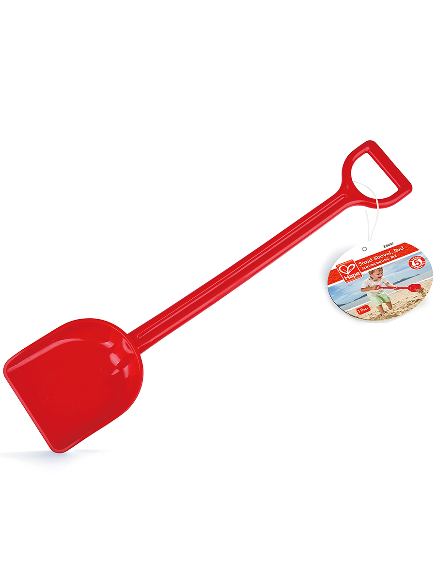 Лопатка Hape - фото 10