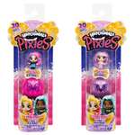Игровой набор Hatchimals