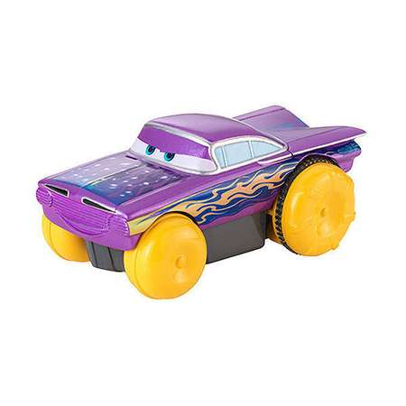 Автомобиль Cars в ассортименте