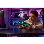 Конструктор LEGO 42208 707 дет.