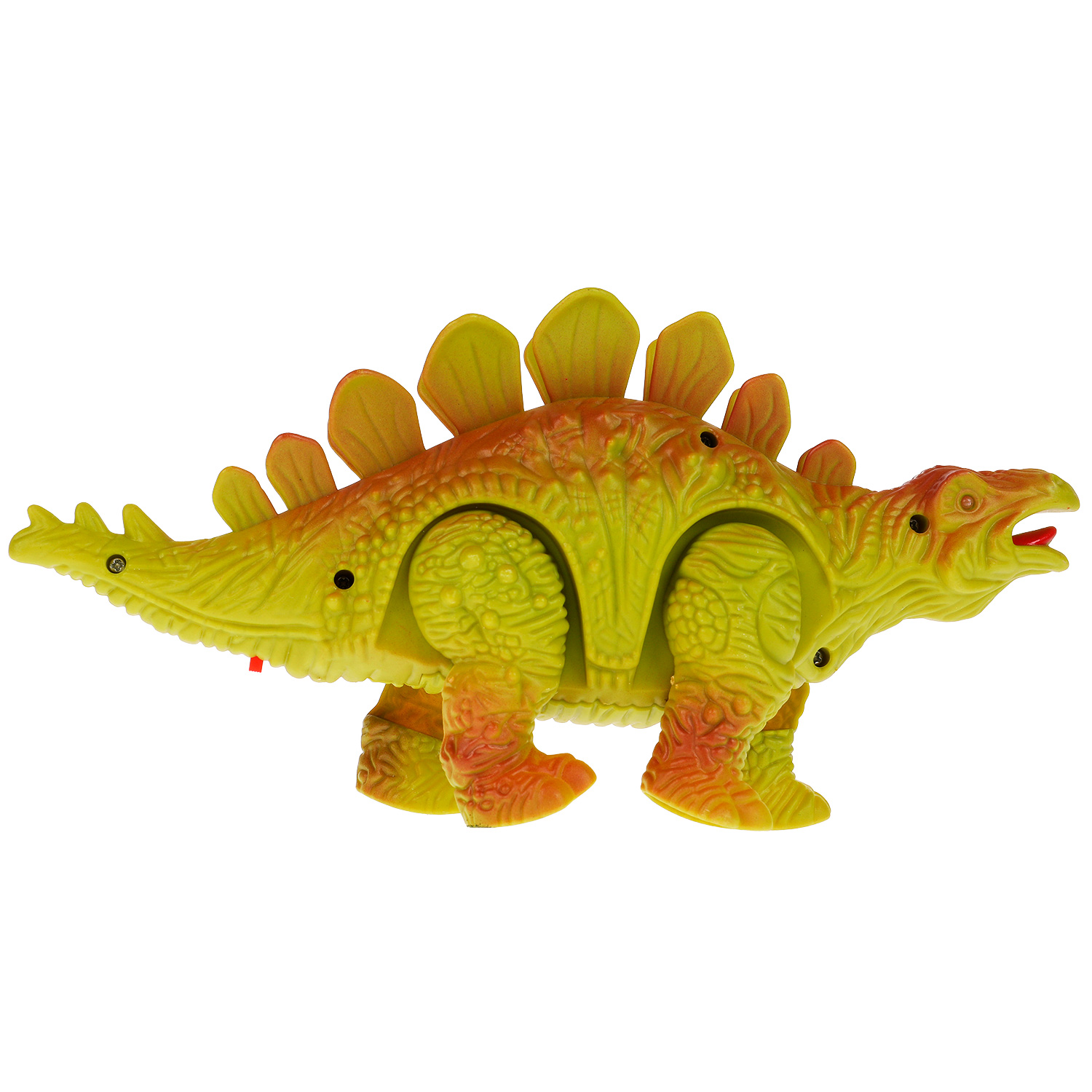 Игрушка Играем вместе - фото 3