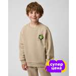 Свитшот Futurino