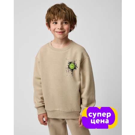 Свитшот Futurino