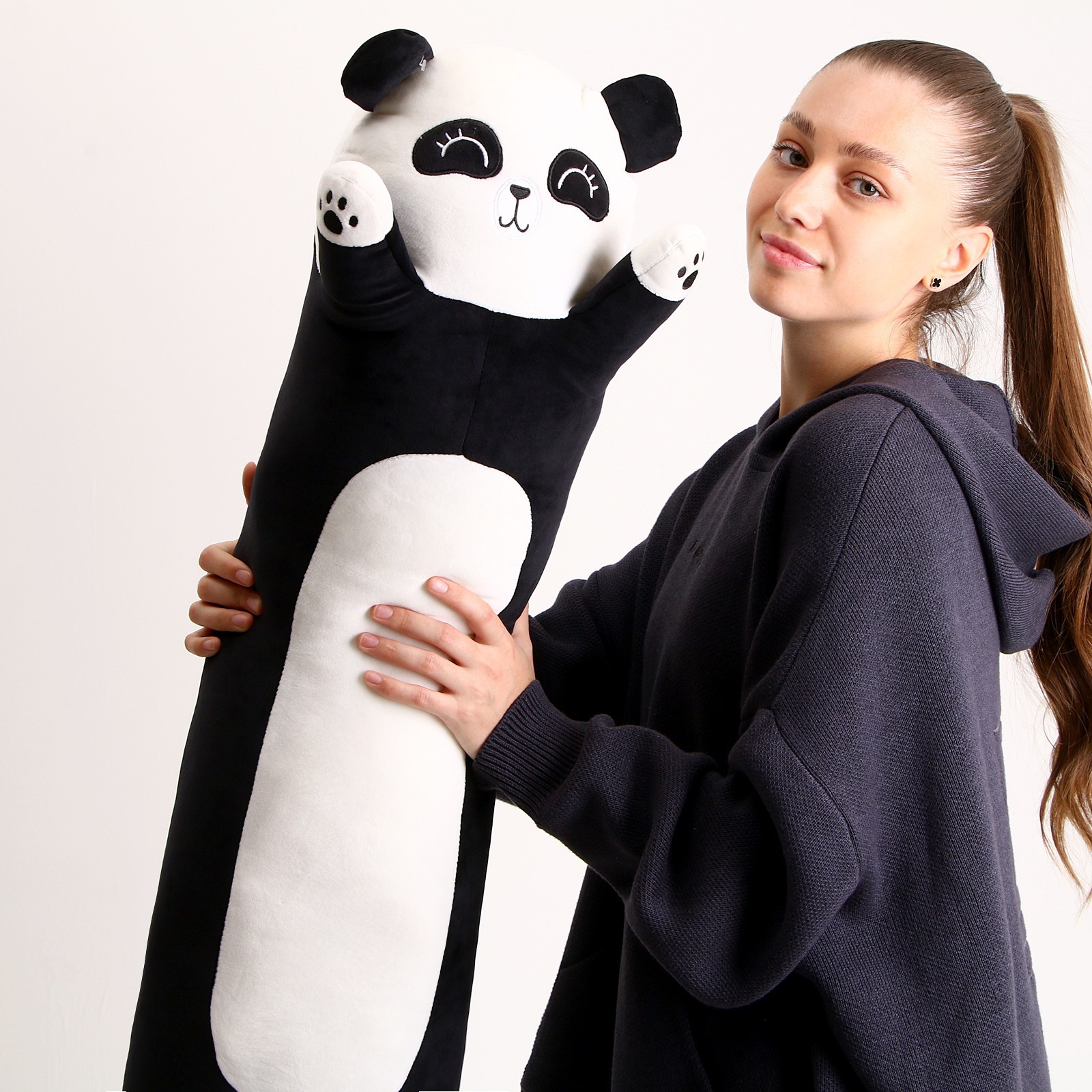 Мягкая игрушка Milo Toys - фото 10