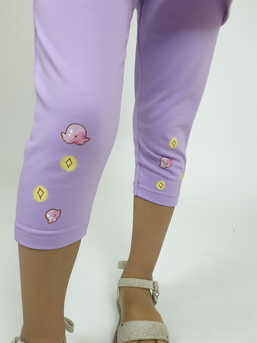 Костюм Luneva 02-119-1. - фото 4