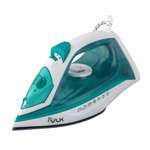 Утюг электрический VLK Vesuvio 2400