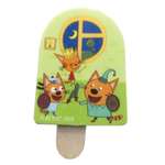 Ластик Kinderline