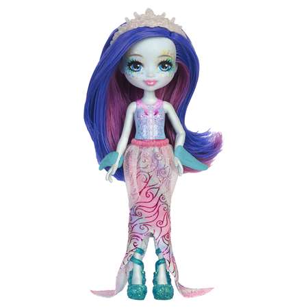 Кукла мини Enchantimals