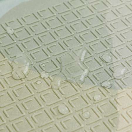 Коврик Happy Baby Soft Floor 331902 new/2