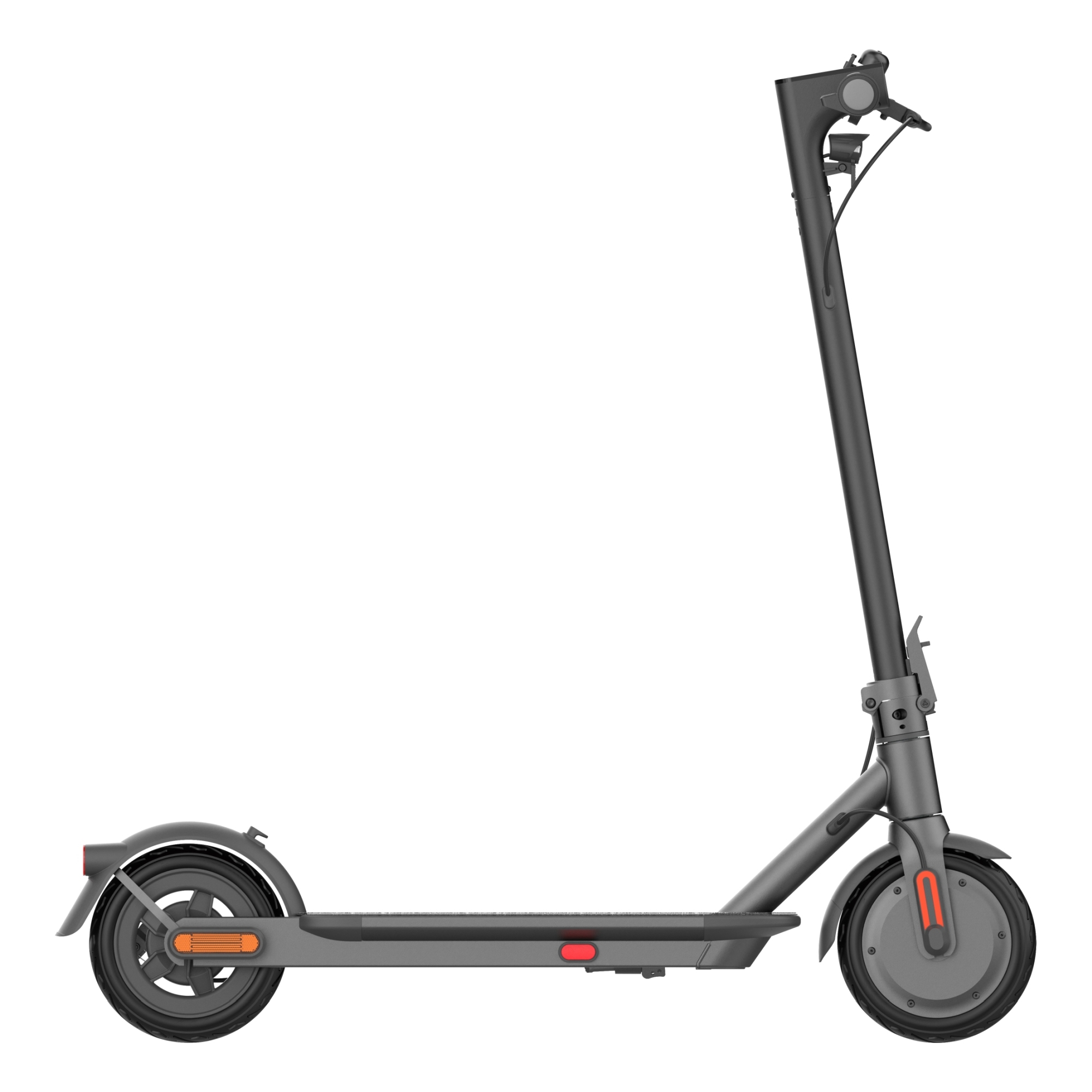 Электросамокат NAVEE Electric Scooter EasyRide 20 - фото 3