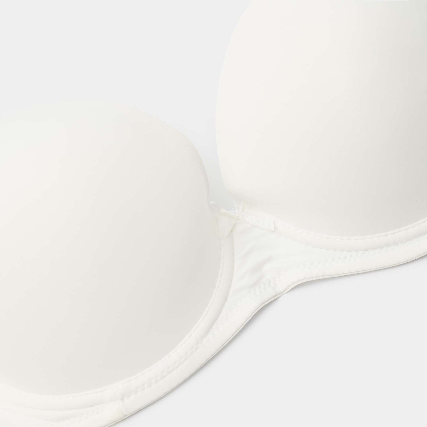 Бюстгальтер ё - фото 2