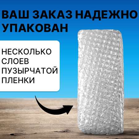 Краски акриловые ХОББИЛАБ