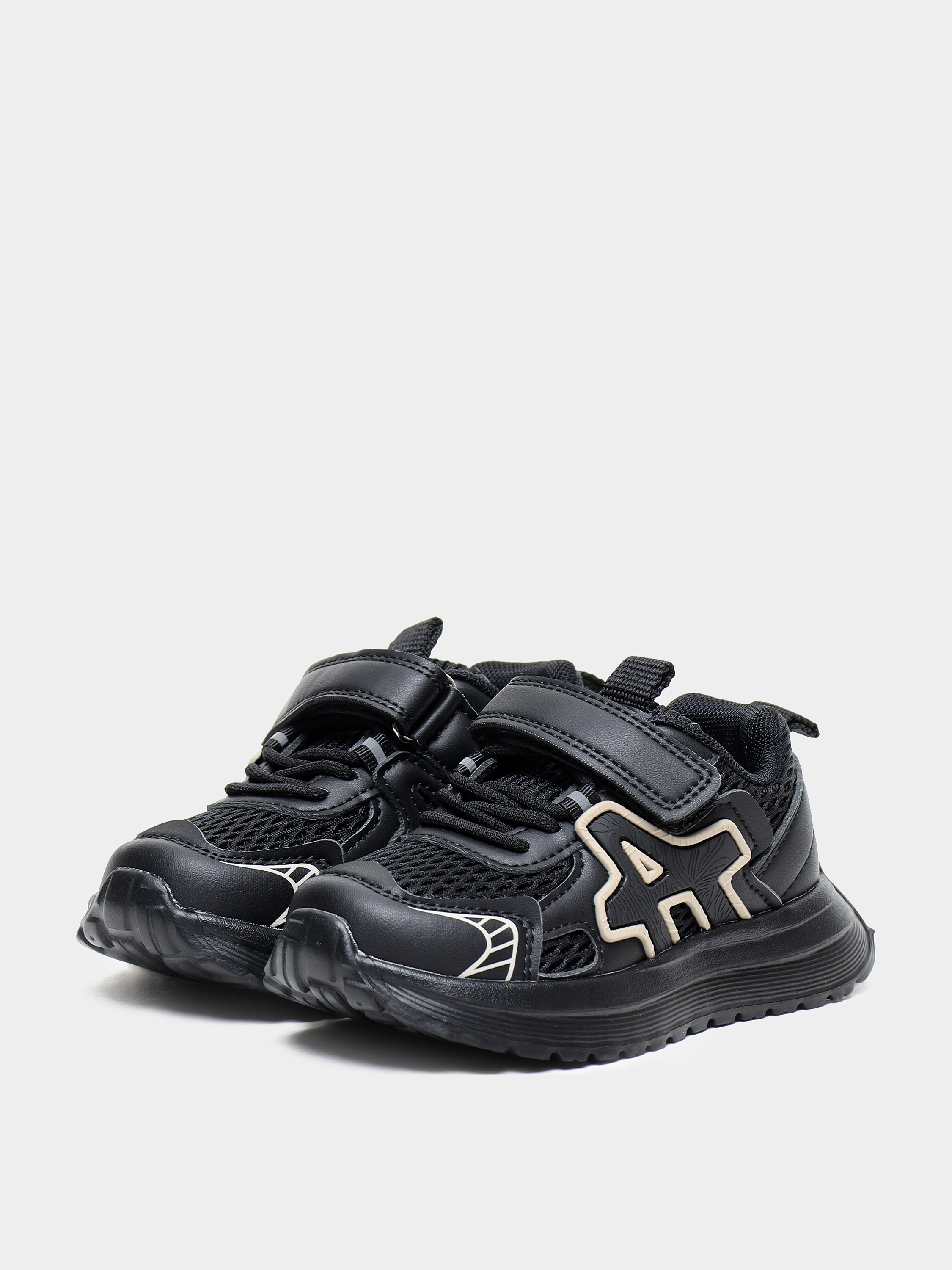 Кроссовки Тотошка TS261-5 - фото 1