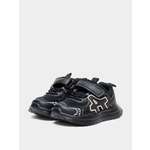 Кроссовки Тотошка