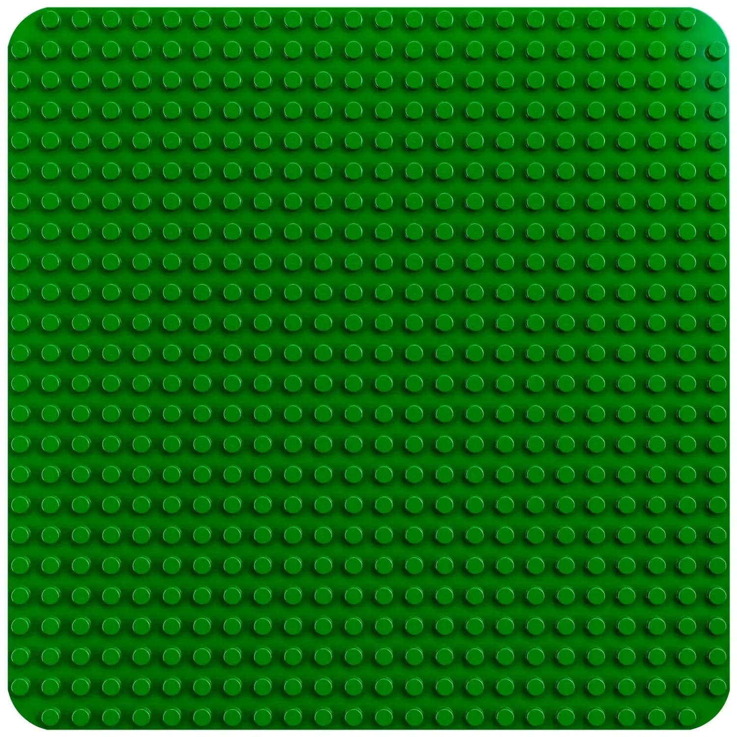 Конструктор LEGO DUPLO 10980 1 дет. - фото 2