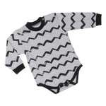 Боди Little world of Аlena