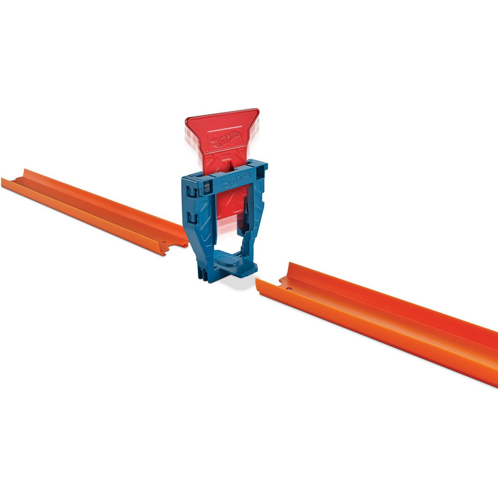 Трек Hot Wheels Безлимитная гравитация GVG09 - фото 5