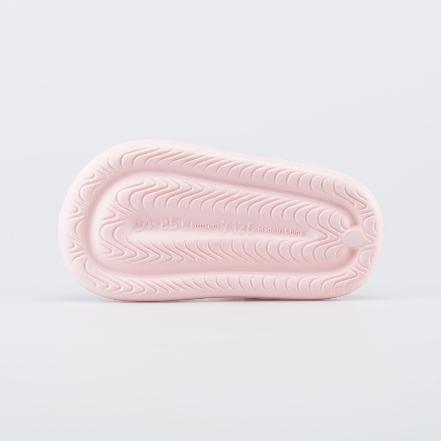 Сандалии Котофей 325162-01 - фото 5