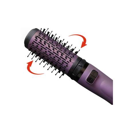 Фен-щетка VITEK VT-8238