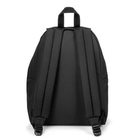 Рюкзак Eastpak padded pak'r