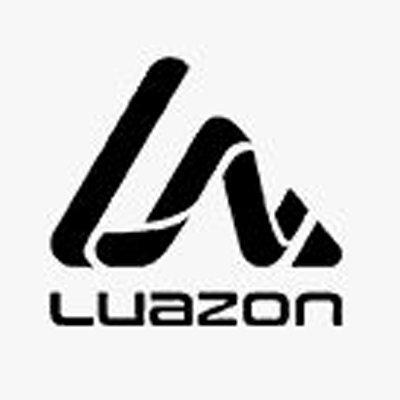 Luazon Home