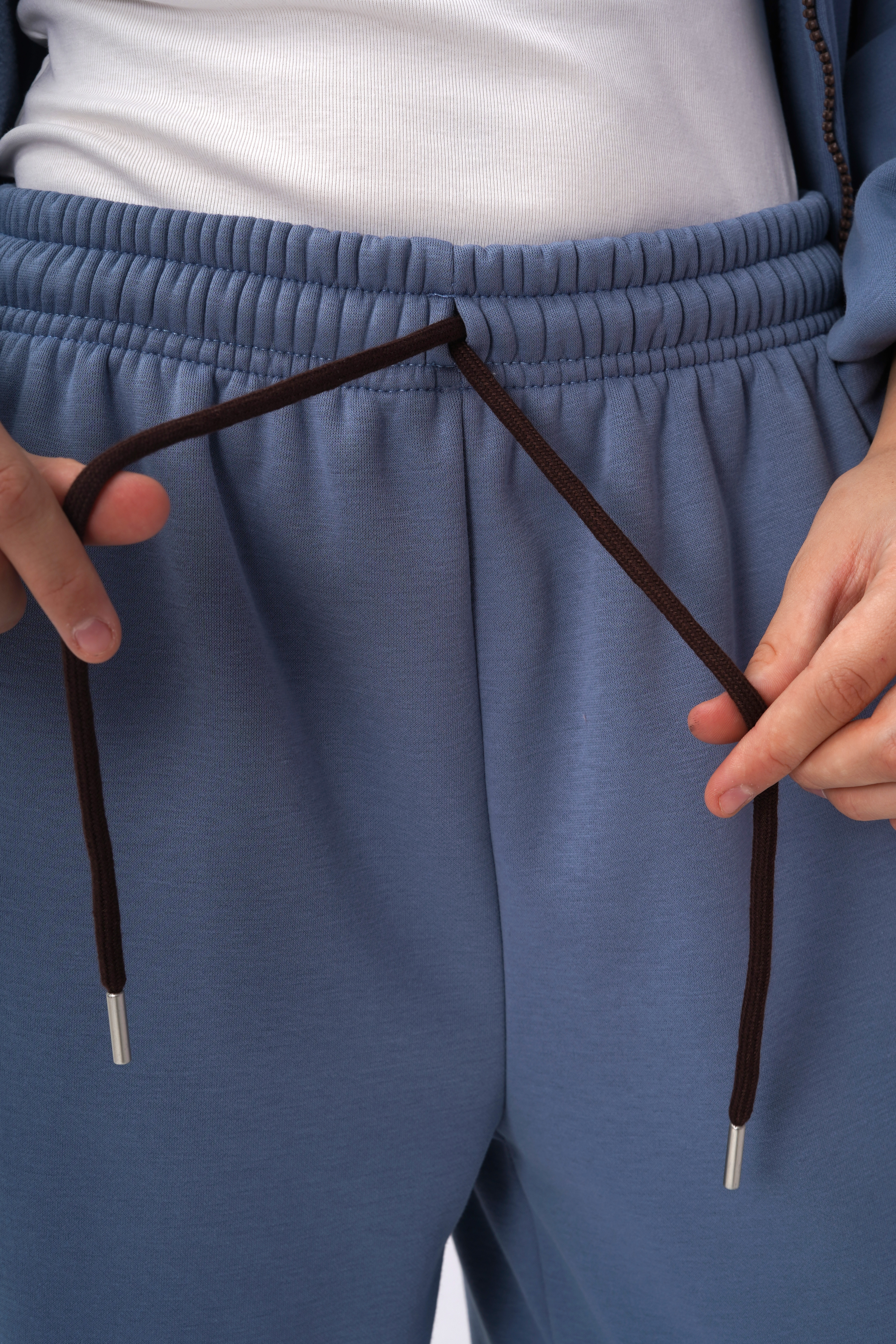 Костюм Kukurumi 81/1 - фото 17