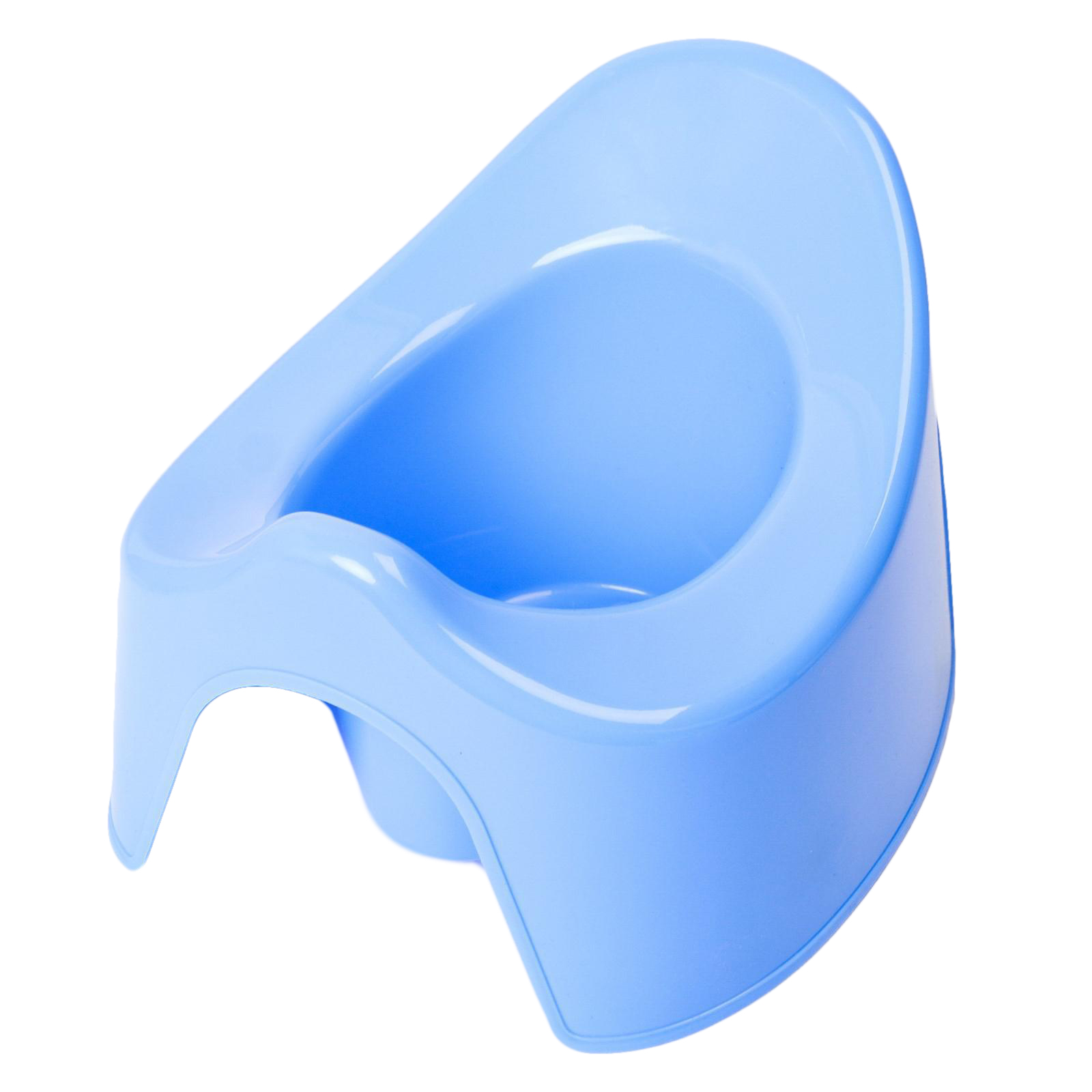 Горшок Sima-Land - фото 2