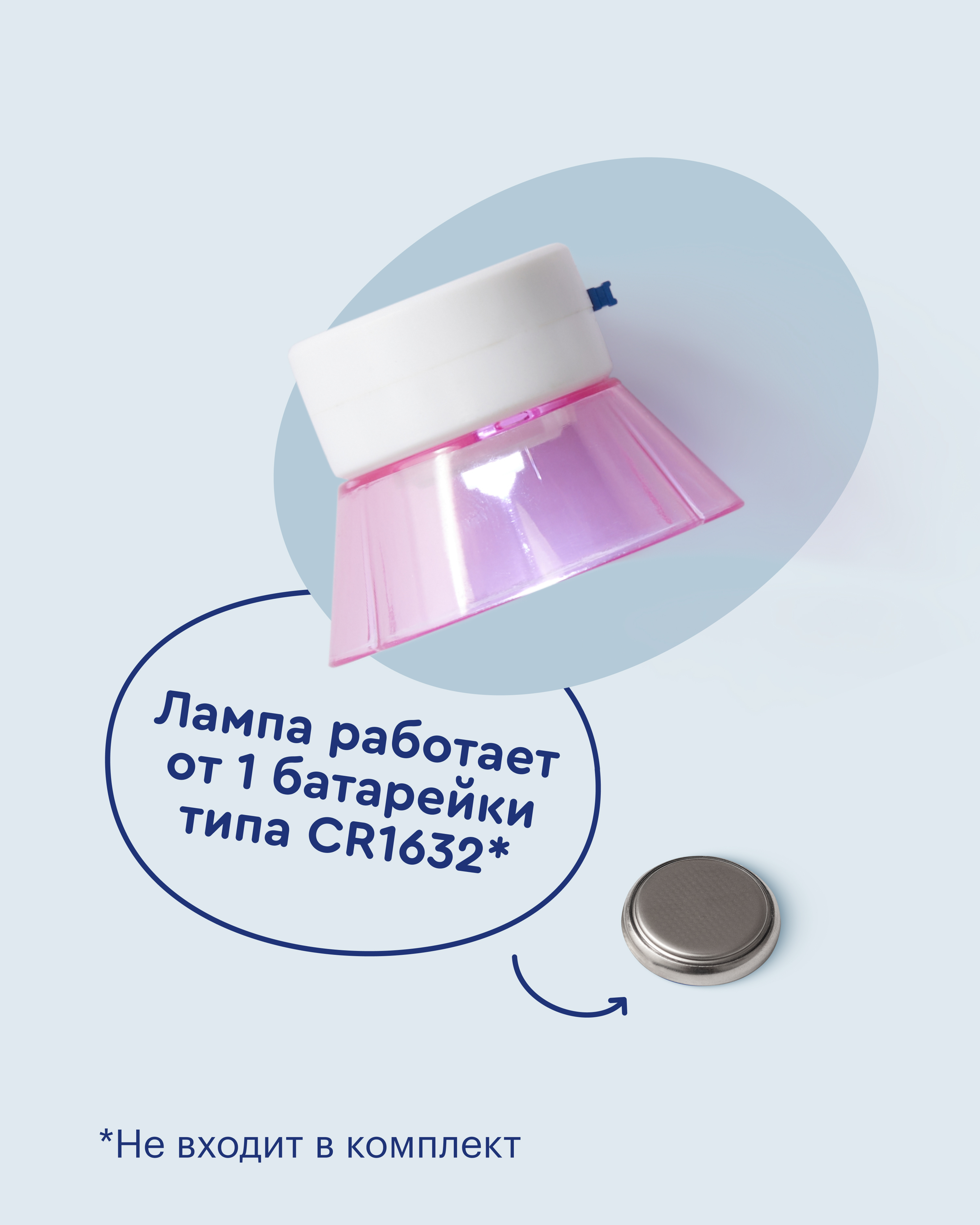 Домик для кукол Junion 90 см с мебелью 905642.DH603-2 - фото 10