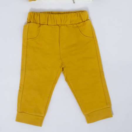 Комплект Concept Kids